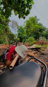 3.4M views · 30K reactions | Y me quede esperando 藍 #humor | Mojojo | Facebook