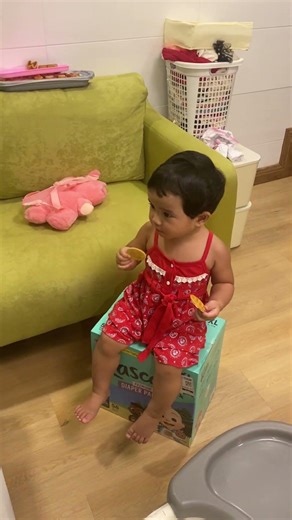 It’s Time To Grab A Great Snack Today ☺️😘