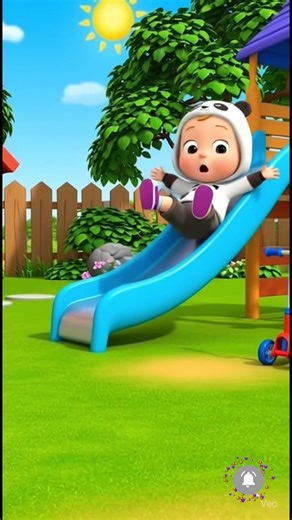 Funny Babies & Pets 🐶🐱 | Cute Moments 👶 Descrição curta: Watch these babies and their furry friends melt your heart! 🥹💖 Hashtags: #funnybaby #babypets #cutebaby #petlove #babyfun