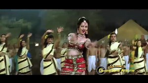 Agnee 1988 | Old Is Gold HD Songs