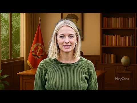 Der Wartburg: Ein einzigartiges Auto der DDR