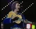 Marty Robbins "Devil Woman"