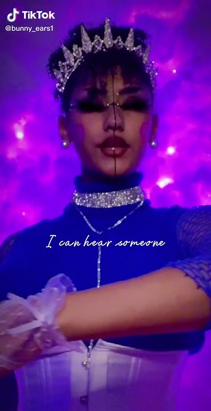 Creeping Ballora Sister Location Cosplay