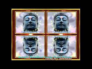 Bangla Buddhist Song-Tumi Potom�����- Bangla 3x Movie and Blue Film