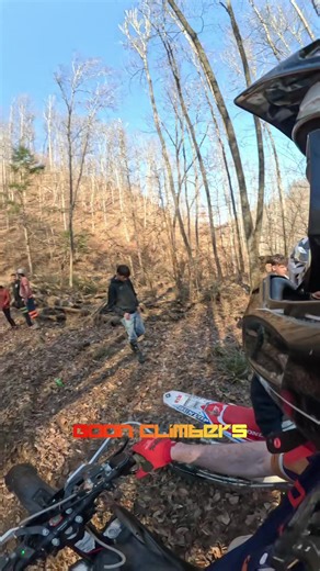 Ultimate Guide to Hill Climbing Techniques