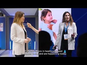 Bupa Healthcare Symposium 2024