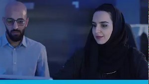 Learn more about the Arabian Rig Manufacturing Company, our latest project aimed at pioneering drilling rig production and optimizing our supply chain 👇 #aramco | aramco