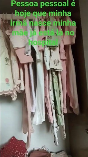 12 de março de 2026