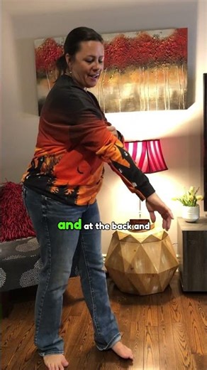 Halloween Witch & Moon Sweatshirt Review – Soft & Spooky Pick #spookyseason