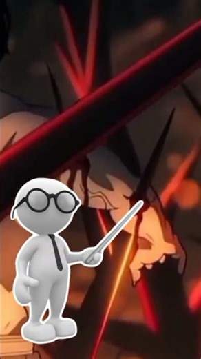 Demon Slayer é ruim ?