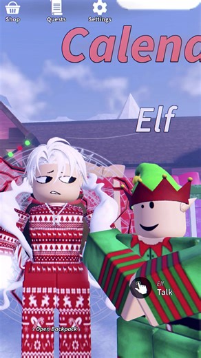 Event besar di Roblox: Prospecting Eternium