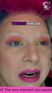 Eye Makeup Tutorial: Smudge Technique for an Open Eye Look #shorts