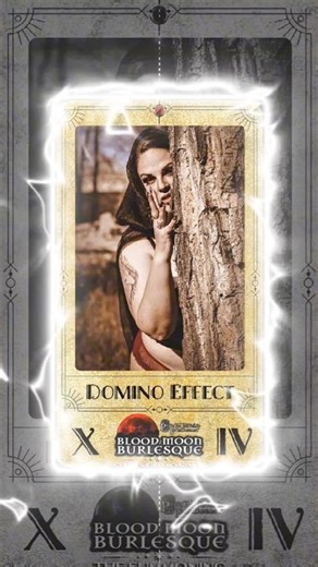 The veil between worlds thins rapidly. Will you answer the call?