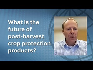 Inside Janssen PMP’s 2026 Strategy: Innovation in Post-Harvest Protection