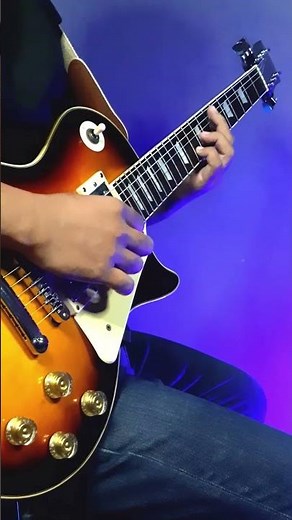Wala Kang Katulad / Pupurihin Ka Sa Awit - His Life City Church | Guitar Playthrough | Pre Chorus