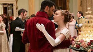 19th century dances make a comeback in the UK