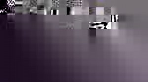 106K views · 821 reactions | Face It Challenge with Sarah Paulson! | The Tonight Show Starring Jimmy Fallon | Facebook