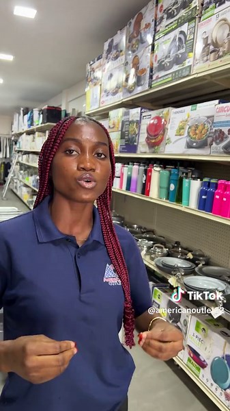 Exploring Lome: A Glimpse into Togo's Culture