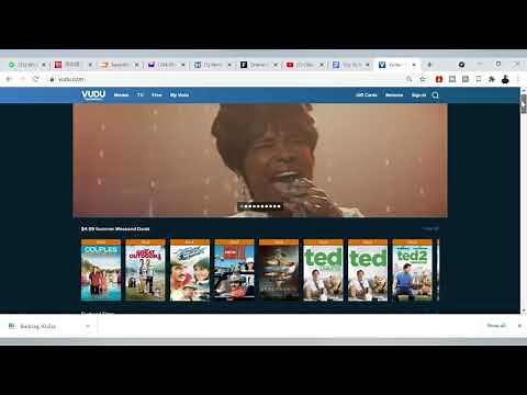 Top 7 Websites To Watch Free Movies Online