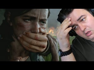 SHOULD NOT OF GONE ALONE