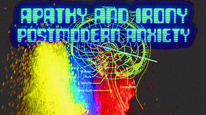 35K views · 2.1K reactions | Our new track PMA is out now! @PALE WAVES thank you for lending your talents to this track and making it so magical. We hope this song can ease your mind for a few moments, we’re all going through it. #PostmodernAnxiety Listen now: fbr.lnk.to/PMA | All Time Low | Facebook