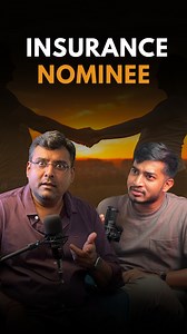 Did you think nomination is enough for your wife to use the amount? There are only two ways you can assure that she is able to use the amount after your demise: 1. Married women property act: under section 6 the wife can use the amount from term insurance as it will no longer remain in her husband's assets. 2. Trust Formation: You can form a trust and keep her as the nominee. Make sure that you are ensuring your nominee to actually be able to use the term amount. To understand this in detail sim
