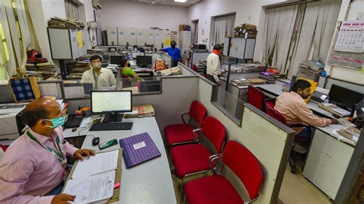 New labour codes bring major employee benefits, but what are the big challenges?