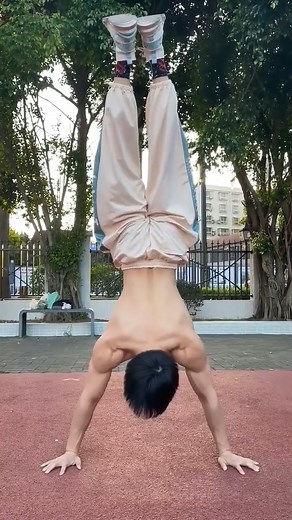Một ngày của trai đẹp #traidep #hotboy #reels | Thích Ngắm Trai