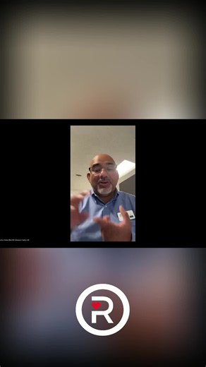 🚨 “Wait… it actually works?” 🚨 Yes. Because referrals are not random when you have a system. Events keep you top of mind. Follow up turns conversations into appointments. Relationships become referrals. And before you know it, you are not just hoping for business… You become a referral generating machine. 🔥 Ready to stop chasing and start attracting? Join the conversation at JoinGenGen.com #Referrals #Relationships #AttractionMarketing