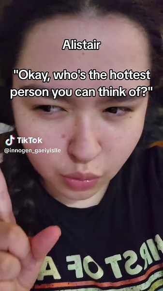 Exploring Teagan and Alistair in Dragon Age