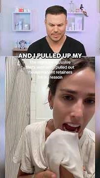 Before You Get Your Braces Off, WATCH THIS! 😮🦷