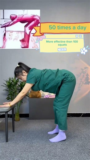 women's workout #femalefitness #legworkout #exercises