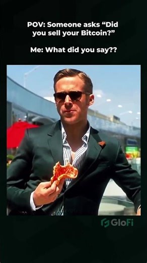 Bitcoin Meme #diamondhands