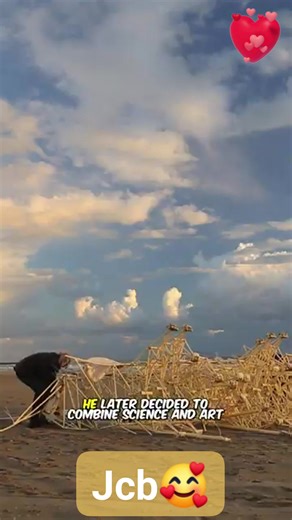 3.3K views · 39 reactions | The living machine created by man殺 | Jarvis Cababat Basiya | Facebook