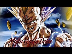 (Textingstories/MHA/DBZ) Majin Vegeta deku part 1 "anger unleashed*