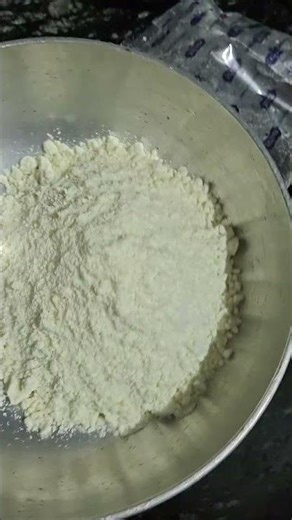 cooking 😊#viral #trending #youtubeshorts #food #cooking #shorts #shortvideo #viralvideo #viralshorts