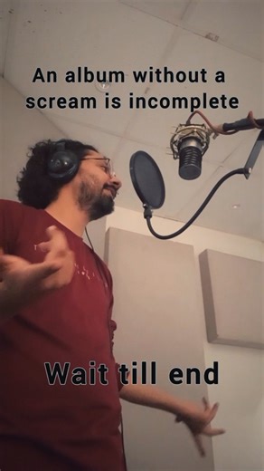 Shut up eveyone! | E Sharp