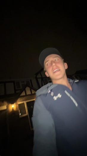 Struggles of an Apprenticeship in Construction