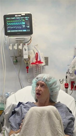 Living Donor Liver Transplant Now at Tufts Medical Center