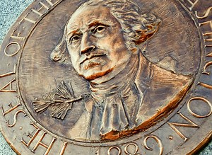 Here Are The 2018 Candidates For Races In Renton