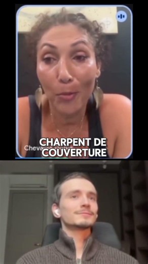 Avis Therapy Succes : De 0 à 29 clients par mois en tant que Art-thérapeute