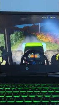 Fin des semis d’épeautre.