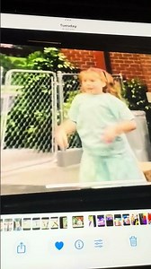 Barney Kathy (Playing It Safe)