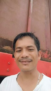 Naa jod driver nga dile kamao mag adjas. #fall2024 | Gilberto Lambo