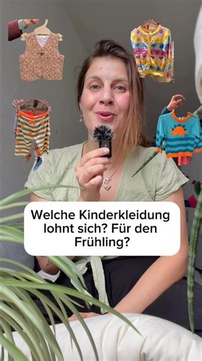 Here you'll find colorful spring clothing for children #childrensclothing #fairfashion