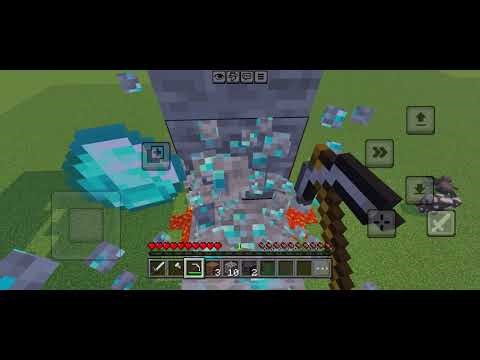 EASY how to beat 2d minecraft