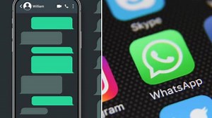 ¿Cómo saber si lo están espiando por Whatsapp? Así puede protegerse