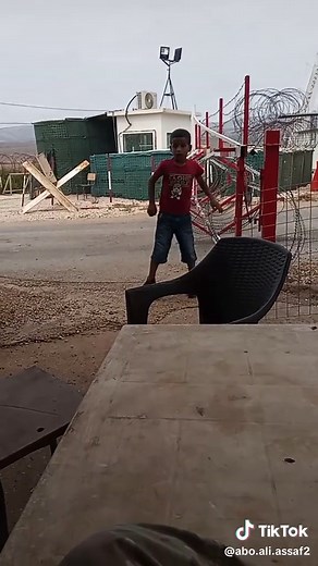 فيديوهات أنشأها abo ali assaf (@abo.ali.assaf2) باستخدام الصوت الأصلي - فرج | 𝐅_𝐀_𝐑_𝐀_𝐆