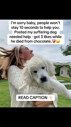 READ CAPTION 👇🏻