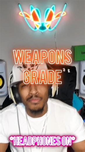 [FREE] MF DOOM x RZA x Ghostface Killah freestyle boom bap type beat | "Weapons Grade"